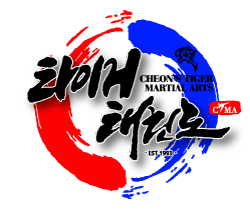 Cheon’s-logo_FINAL1