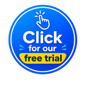 click for our